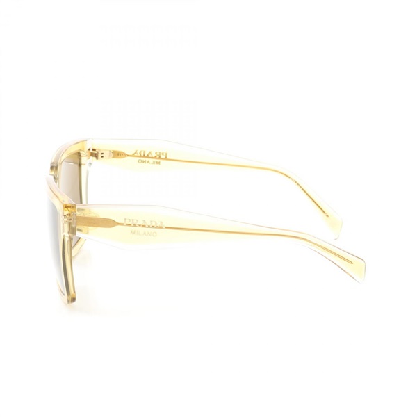 プラダ(PRADA)プラダ サングラス 衣料品 レディース｜2101218977240