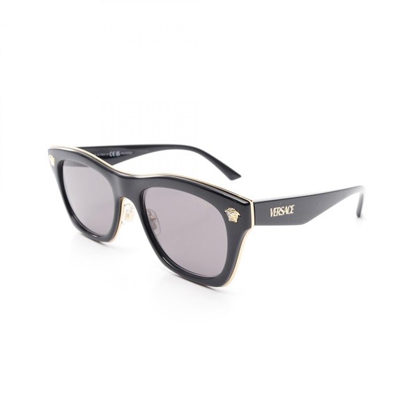 ヴェルサーチ(VERSACE)ヴェルサーチ メデューサ サングラス 衣料品