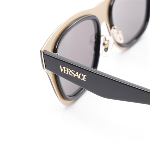 ヴェルサーチ(VERSACE)ヴェルサーチ メデューサ サングラス 衣料品