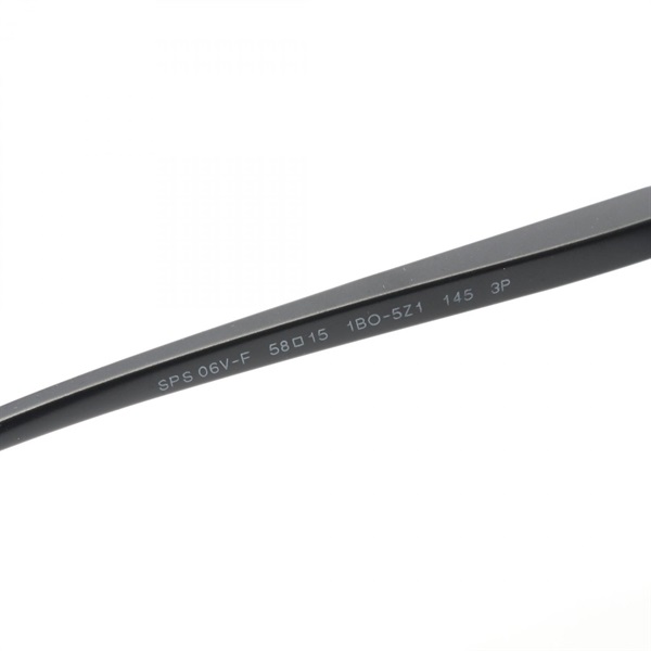 【半額以下 美品】プラダ リネアロッサ サングラス PRADA SPORT LINEA ROSSA サングラス ブランドプラダ