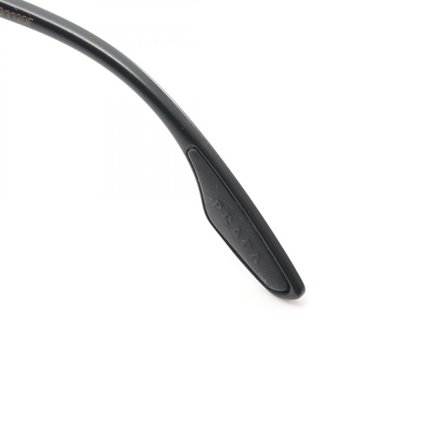 プラダスポーツ リネアロッサ(PRADA SPORT LINEA ROSSA)プラダ