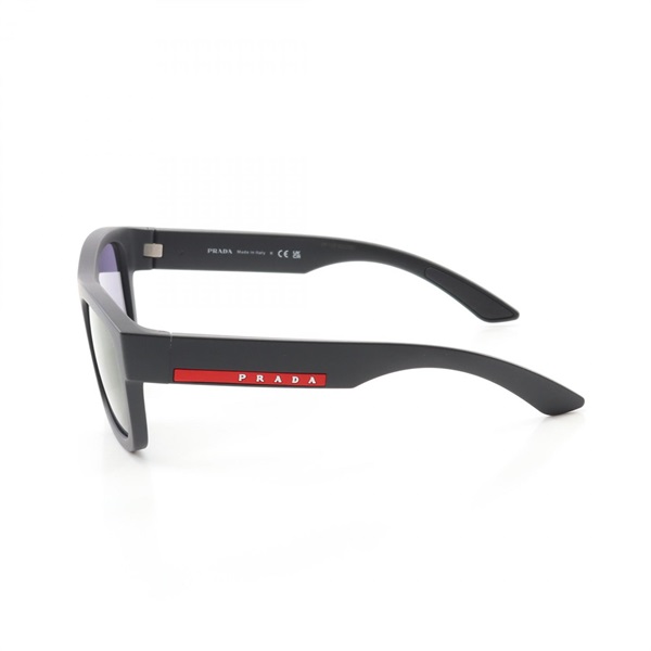 プラダスポーツ リネアロッサ(PRADA SPORT LINEA ROSSA)プラダスポーツ