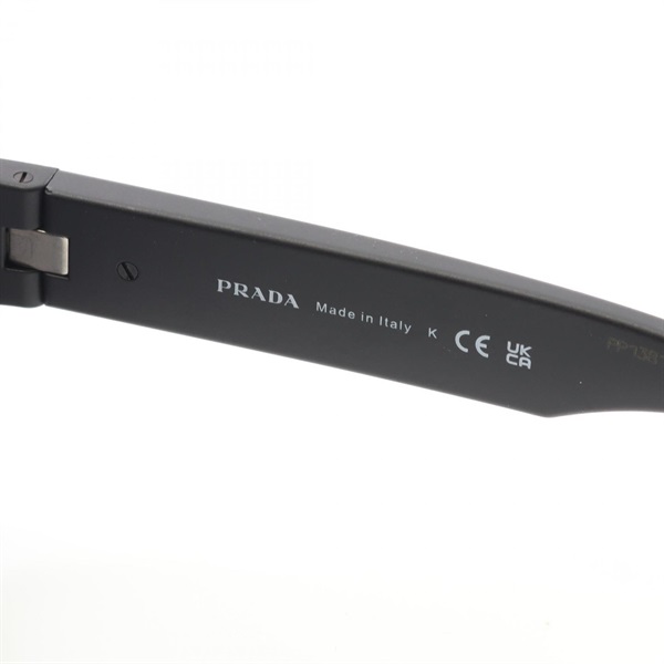 プラダスポーツ リネアロッサ(PRADA SPORT LINEA ROSSA)プラダスポーツ