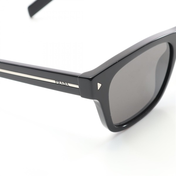 PRADA プラダ　サングラス　正規品　付属品完備 プラダ PRADA サングラス 0PR26ZSF 14L09Z 56 アイウェア