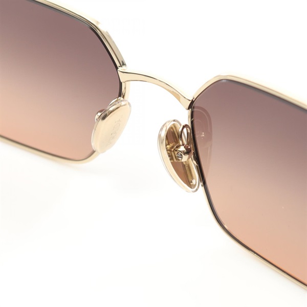 プラダ(PRADA)プラダ サングラス 衣料品 レディース｜2101218977318