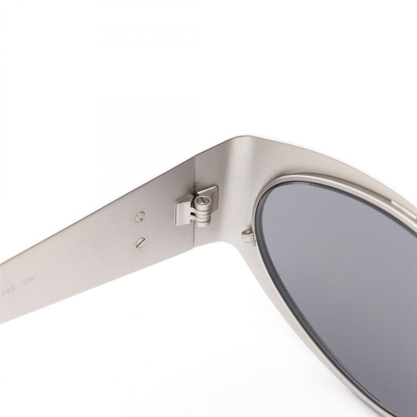 ヴェルサーチ(VERSACE)ヴェルサーチ メデューサ サングラス 衣料品