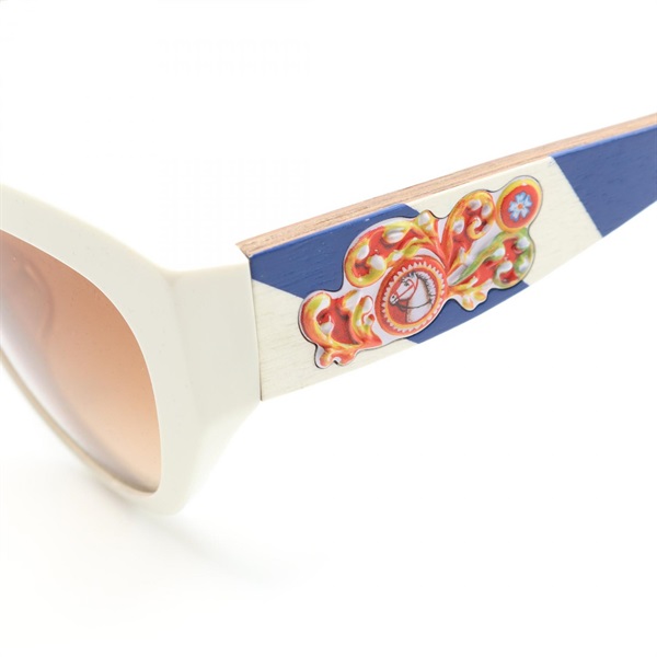 ドルチェアンドガッバーナ(DOLCE & GABBANA)ドルチェアンドガッバーナ ドルチェアンドガッバーナ(DOLCE & GABBANA)ドルチェアンドガッバーナ