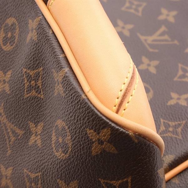 ルイ・ヴィトン(LOUIS VUITTON)ルイ・ヴィトン エストレーラMM トート