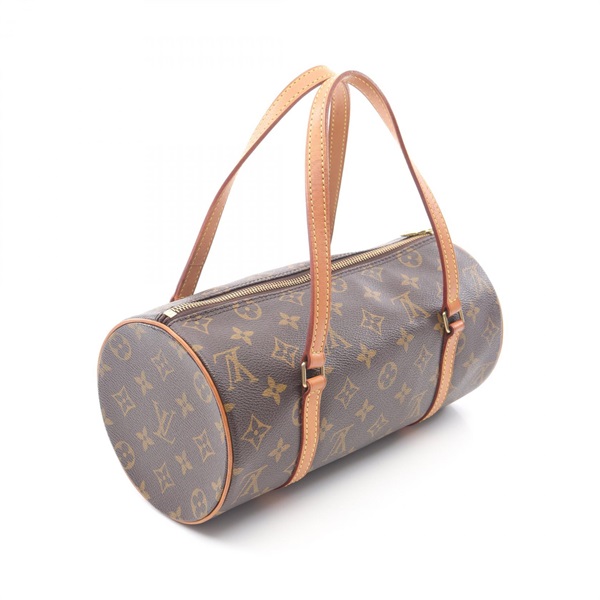 ルイ・ヴィトン(LOUIS VUITTON)ルイ・ヴィトン パピヨン26 