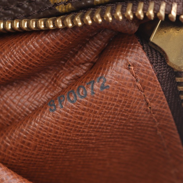 ルイ・ヴィトン(LOUIS VUITTON)ルイ・ヴィトン パピヨン26