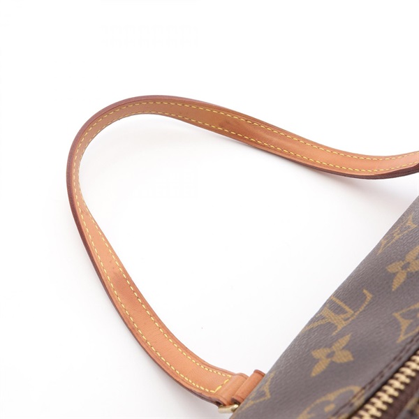 ルイ・ヴィトン(LOUIS VUITTON)ルイ・ヴィトン パピヨン26