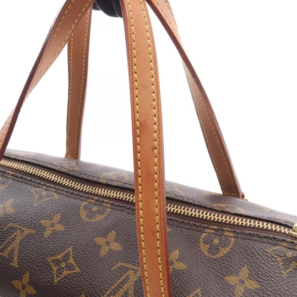 ルイ・ヴィトン(LOUIS VUITTON)ルイ・ヴィトン パピヨン26