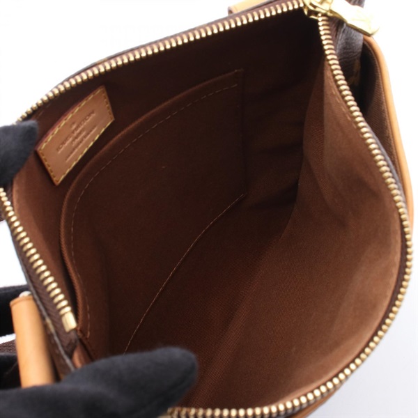 ルイ・ヴィトン(LOUIS VUITTON)ルイ・ヴィトン ポシェット ヴァルミー