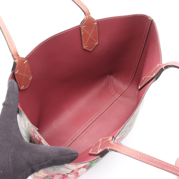 グッチ(GUCCI)グッチ GGブルームス トートバッグ バッグ レディース