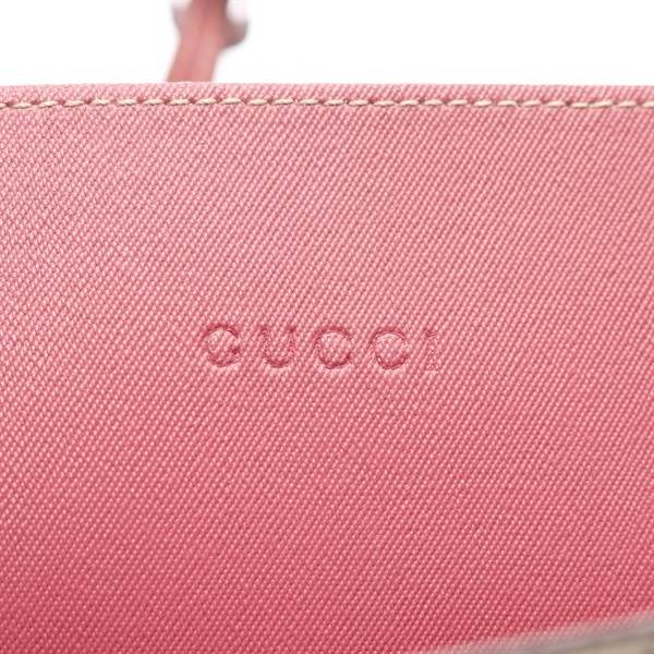グッチ(GUCCI)グッチ GGブルームス トートバッグ バッグ レディース