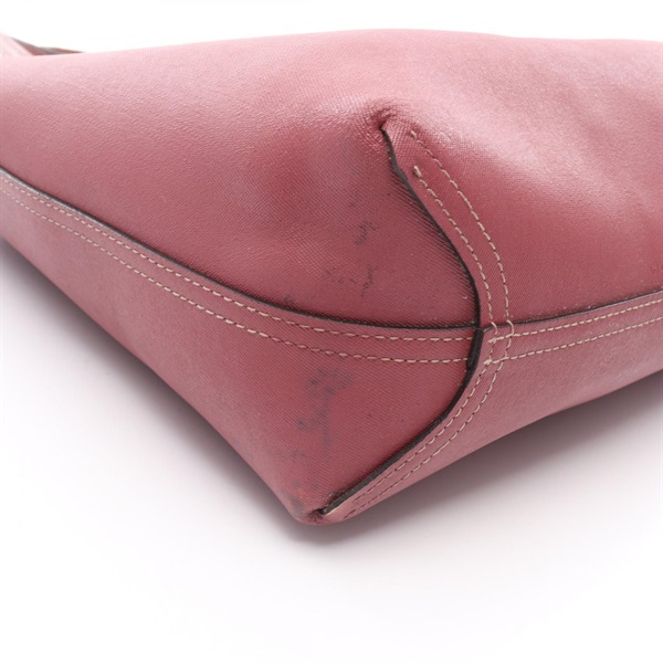 グッチ(GUCCI)グッチ GGブルームス トートバッグ バッグ レディース