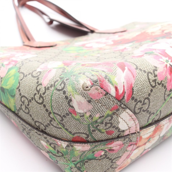 グッチ(GUCCI)グッチ GGブルームス トートバッグ バッグ レディース