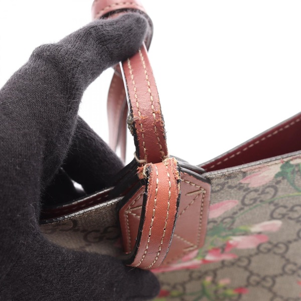 グッチ(GUCCI)グッチ GGブルームス トートバッグ バッグ
