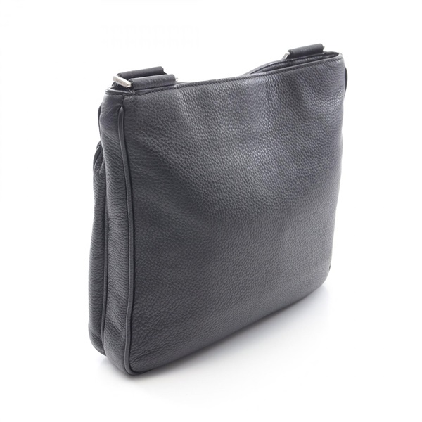 プラダ(PRADA)プラダ VITTELO CITY ショルダーバッグ バッグ メンズ