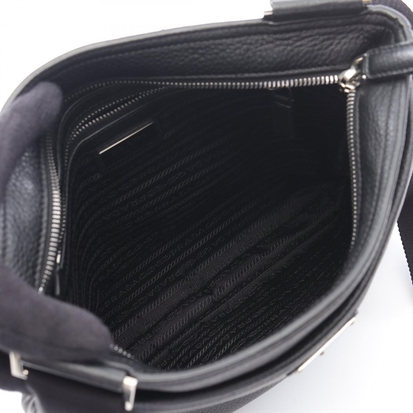 プラダ(PRADA)プラダ VITTELO CITY ショルダーバッグ バッグ メンズ