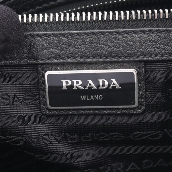 プラダ(PRADA)プラダ VITTELO CITY ショルダーバッグ バッグ メンズ