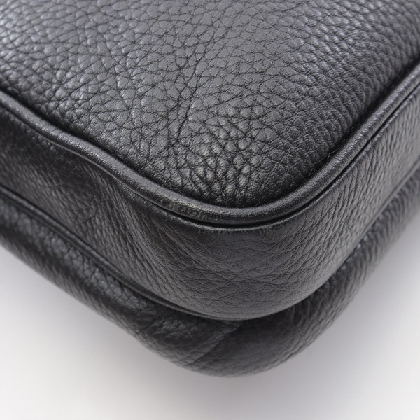 プラダ(PRADA)プラダ VITTELO CITY ショルダーバッグ バッグ メンズ