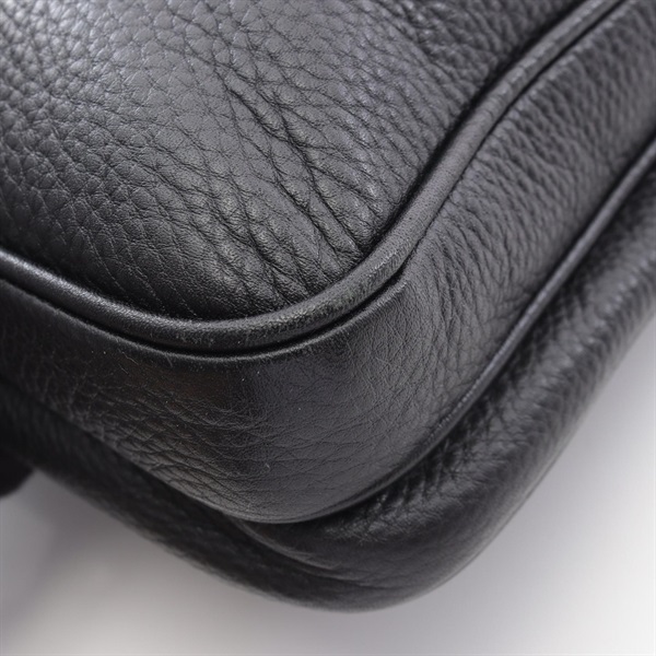 プラダ(PRADA)プラダ VITTELO CITY ショルダーバッグ バッグ メンズ