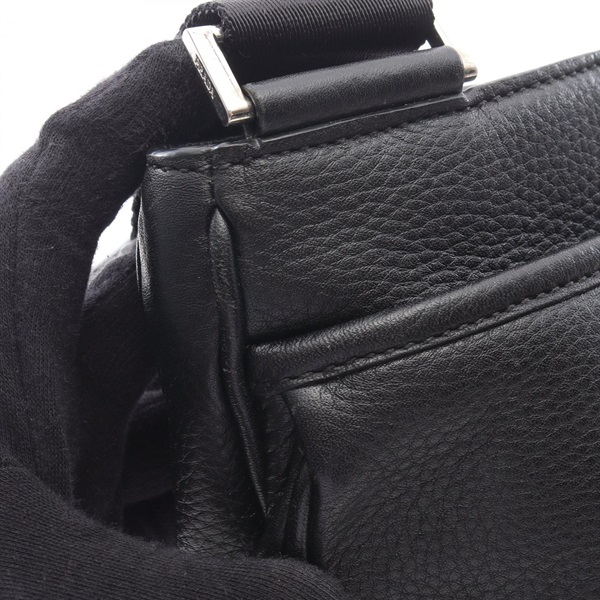プラダ(PRADA)プラダ VITTELO CITY ショルダーバッグ バッグ メンズ