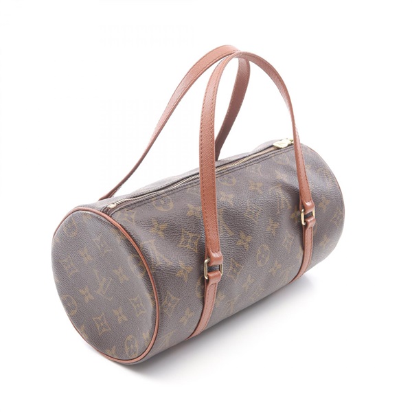 ルイヴィトン 旧 パピヨン 26 M51366 ハンドバッグ 楽天市場】【中古】LOUIS VUITTON｜ルイ・ヴィトン M51366