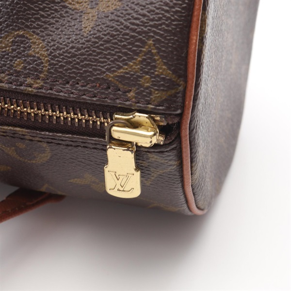 ルイ・ヴィトン(LOUIS VUITTON)ルイ・ヴィトン パピヨン26 旧型