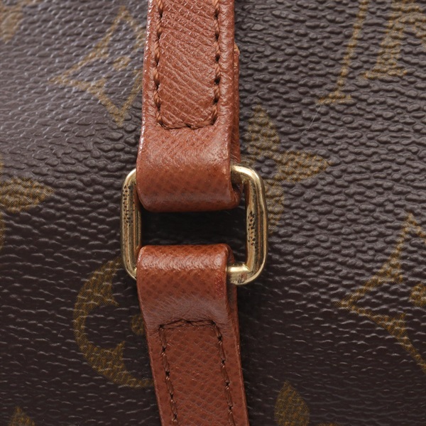 ルイ・ヴィトン(LOUIS VUITTON)ルイ・ヴィトン パピヨン26 旧型