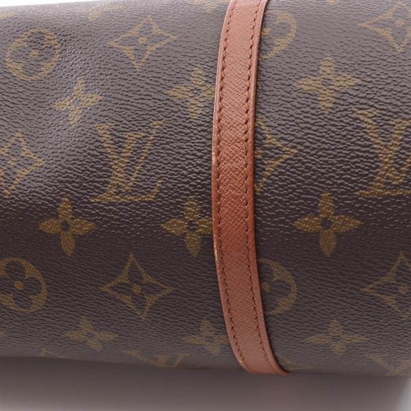ルイ・ヴィトン(LOUIS VUITTON)ルイ・ヴィトン パピヨン26 旧型