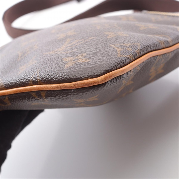 ルイ・ヴィトン LOUIS VUITTON ポシェット ヴァルミー モノグラム 