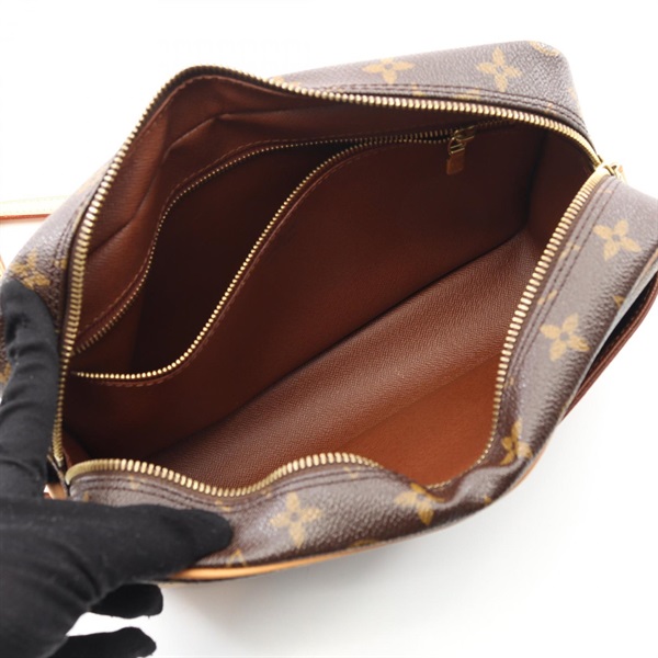 ルイ・ヴィトン(LOUIS VUITTON)ルイ・ヴィトン トロカデロ27