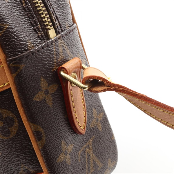 ルイ・ヴィトン(LOUIS VUITTON)ルイ・ヴィトン トロカデロ27