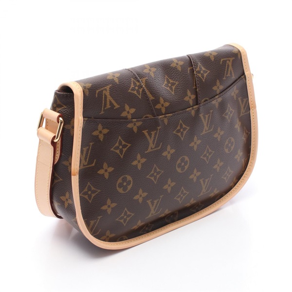 ルイ・ヴィトン(LOUIS VUITTON)ルイ・ヴィトン メニルモンタンPM ルイ・ヴィトン(LOUIS VUITTON)ルイ・ヴィトン メニルモンタンPM