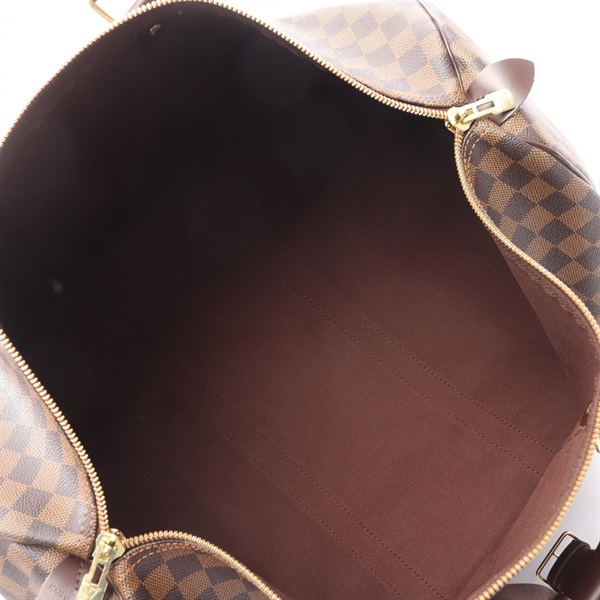 ルイ・ヴィトン(LOUIS VUITTON)ルイ・ヴィトン キーポル50