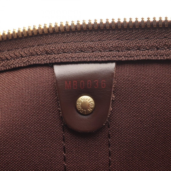 ルイ・ヴィトン(LOUIS VUITTON)ルイ・ヴィトン キーポル50