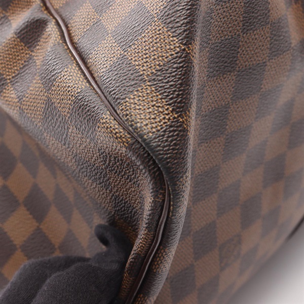 シ*ガ様 ヴィンテージ Louis Vuitton ボストンバッグ ルイヴィトン 極美品 LOUIS VUITTON ルイヴィトン 22SS キーポル 50 トリヨン
