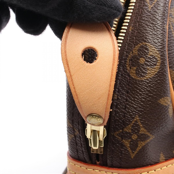ルイ・ヴィトン(LOUIS VUITTON)ルイ・ヴィトン モントルグイユPM 