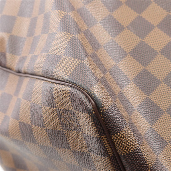 ルイヴィトン ボストンバッグ ルイ・ヴィトン(LOUIS VUITTON)ルイ・ヴィトン キーポル50