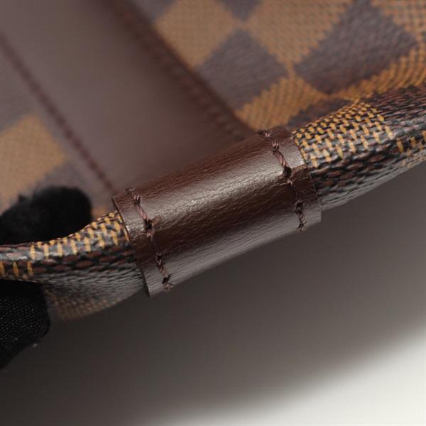 ルイ・ヴィトン(LOUIS VUITTON)ルイ・ヴィトン キーポル50 ボストン