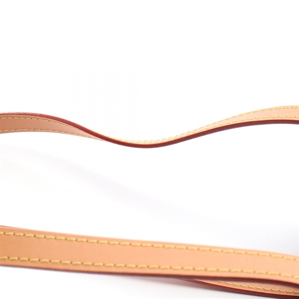 ルイ・ヴィトン(LOUIS VUITTON)ルイ・ヴィトン シテ ショルダーバッグ