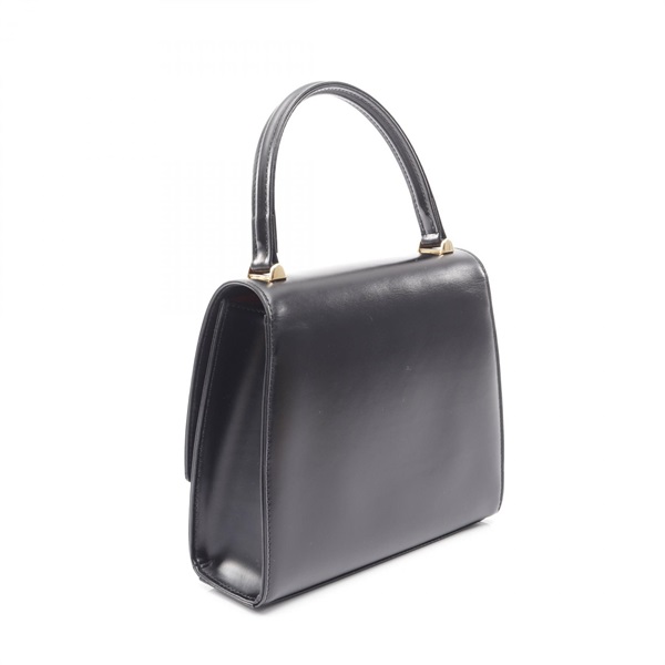 Louis Vuitton アテネ オペライン ハンドバッグ ヴィンテージ ルイ・ヴィトン(LOUIS VUITTON)ルイ・ヴィトン アテネ オペラ