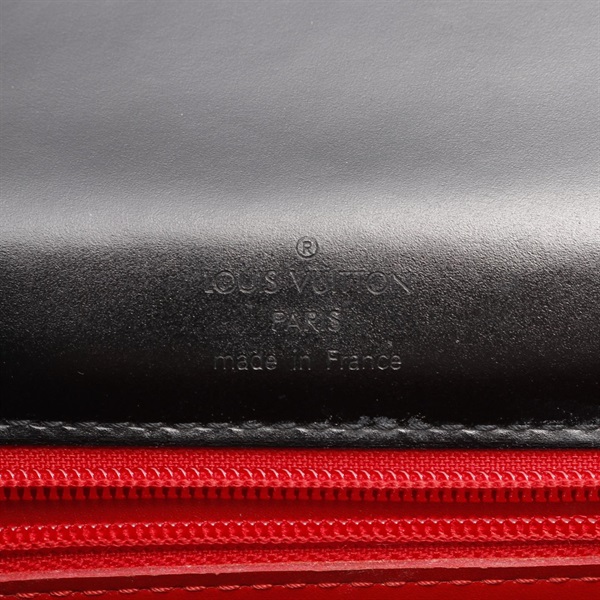 ルイ・ヴィトン(LOUIS VUITTON)ルイ・ヴィトン アテネ オペラ
