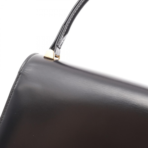 ルイ・ヴィトン(LOUIS VUITTON)ルイ・ヴィトン アテネ オペラ
