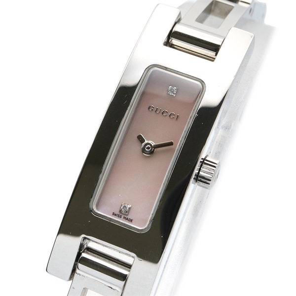 グッチ(GUCCI)グッチ 時計 腕時計 時計 レディース 3900L