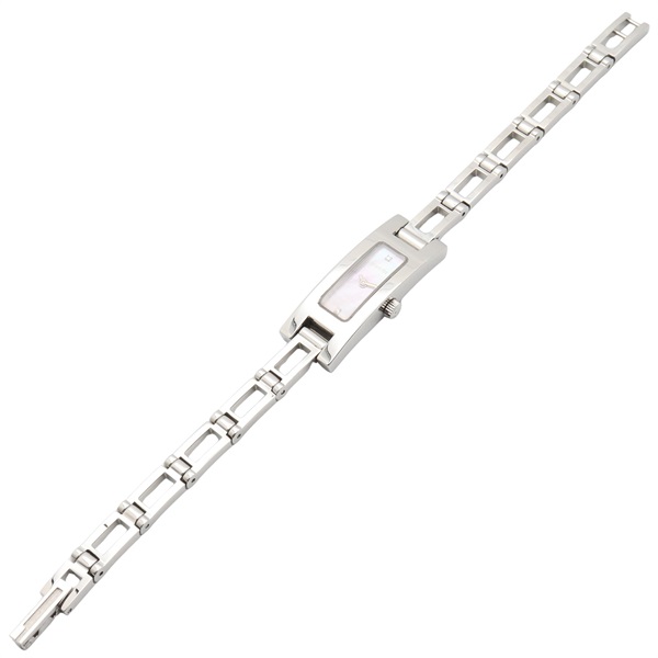 グッチ(GUCCI)グッチ 時計 腕時計 時計 レディース 3900L 