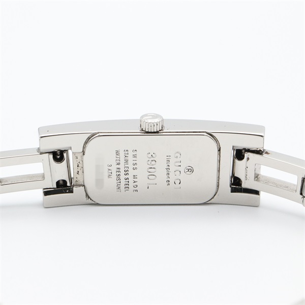 グッチ(GUCCI)グッチ 時計 腕時計 時計 レディース 3900L