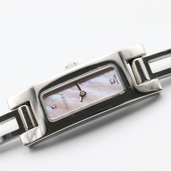 グッチ(GUCCI)グッチ 時計 腕時計 時計 レディース 3900L